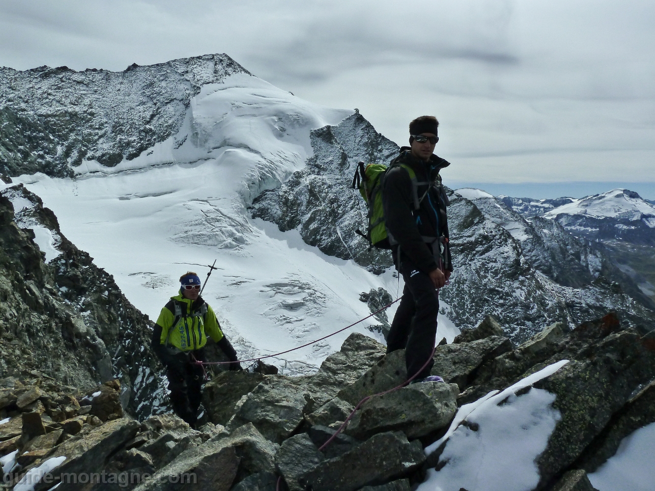 Aiguille du St Esprit_07